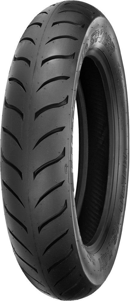 TIRE 718 SERIES