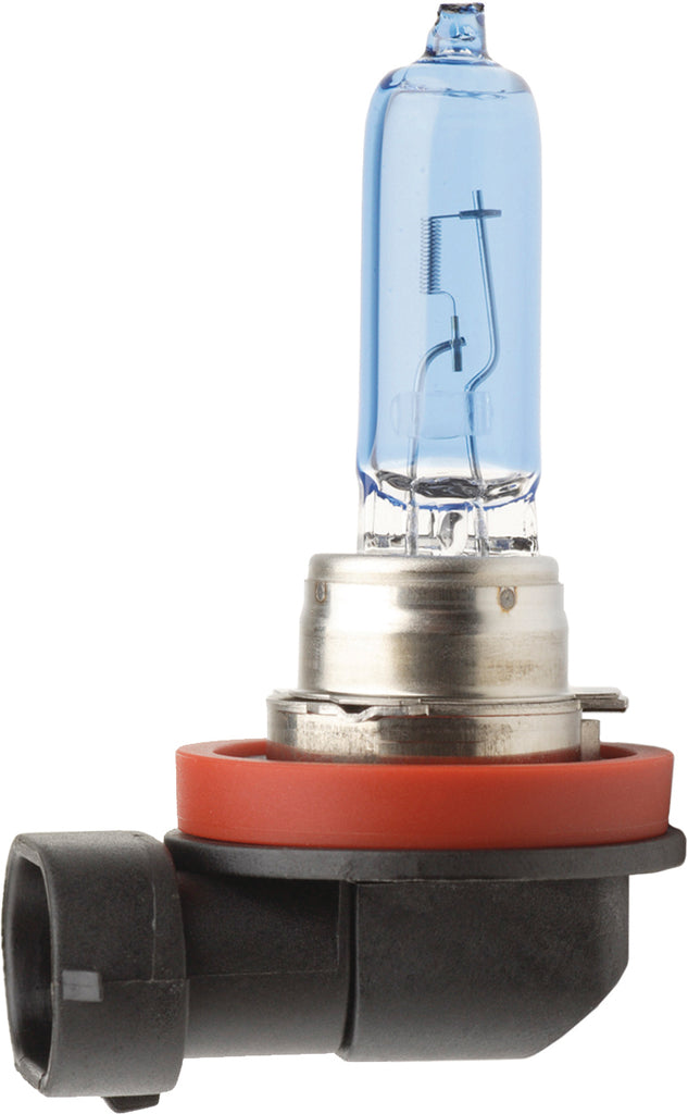 Xtreme OEM Style Replacement Bulb