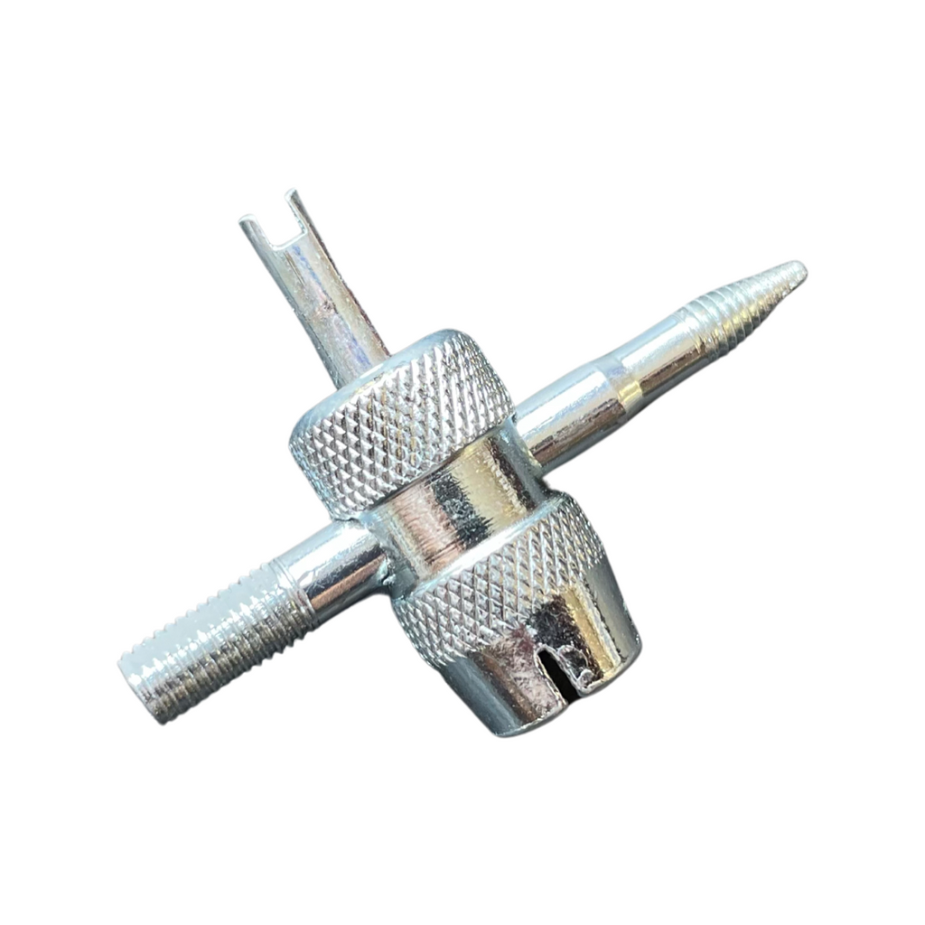 Tire Repair Supplies/Tools