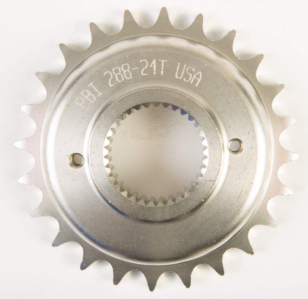 Countershaft Sprocket