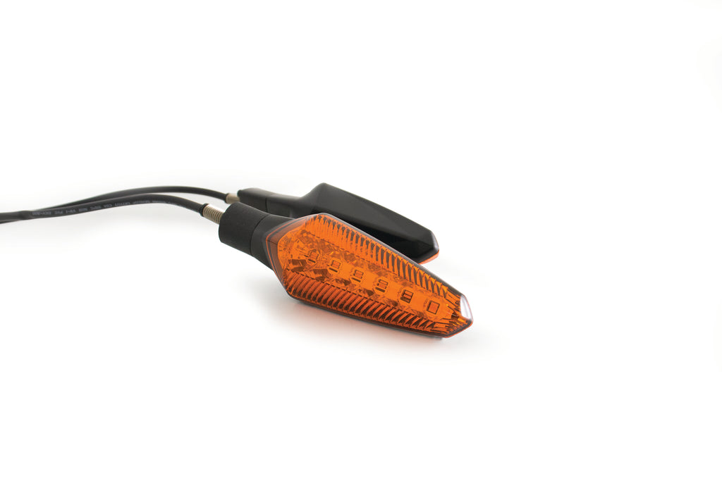 Nuovo LED Turn Signals