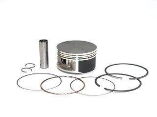 Piston Kit