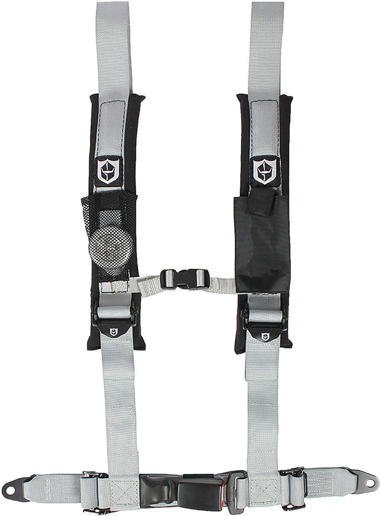 Auto Style Harness