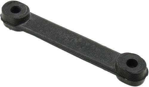 SPORT-PARTS INC. HOOD LATCH