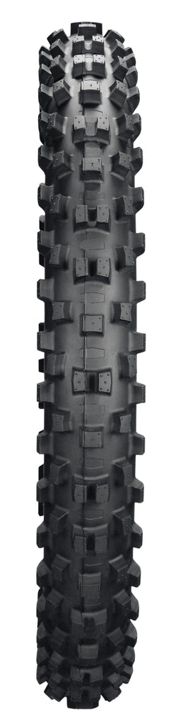 Geomax MX3S Tire