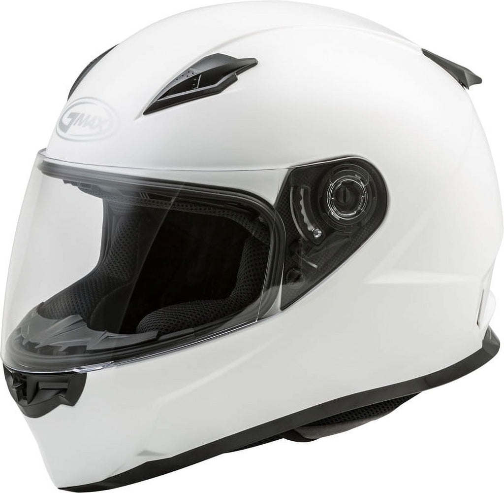 GMAX FF-49 Full-Face Helmet
