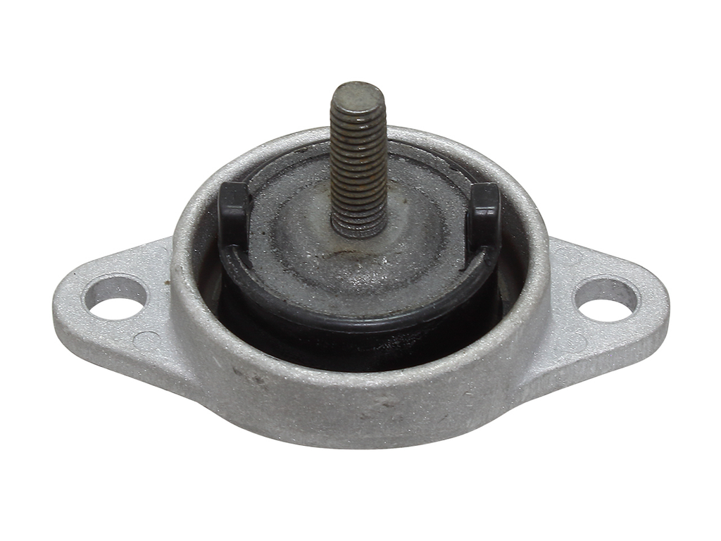 SPORT-PARTS INC. MOTOR MOUNT