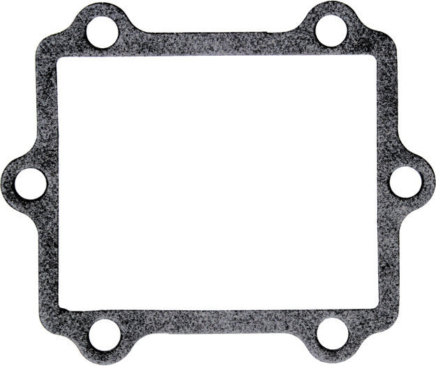 Vforce 3/4 Gasket