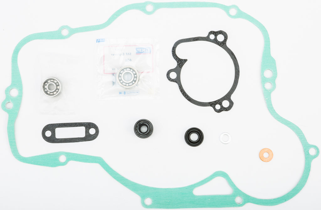 Water Pump Repair Kit