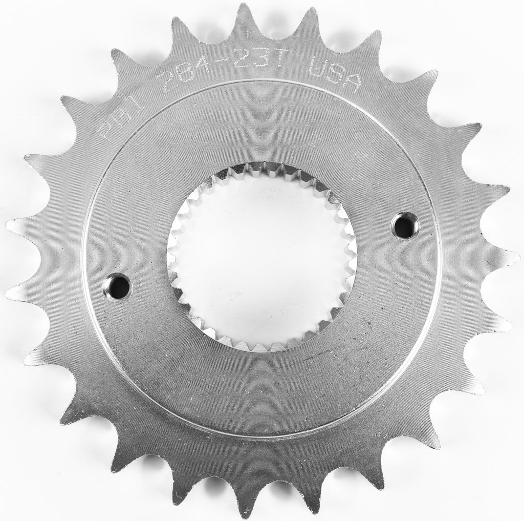 Countershaft Sprocket