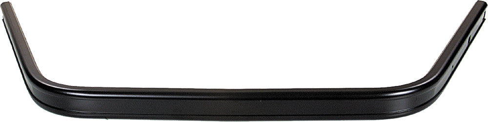 SPORT-PARTS INC. REAR BUMPER 129