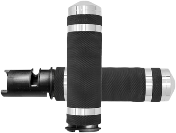 Air Super Sport Twist Grip