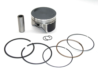 Piston Kit