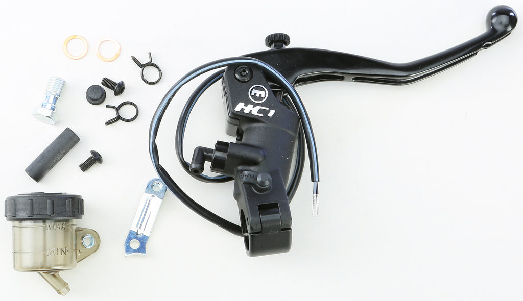 HC1 Radial Master Cylinder
