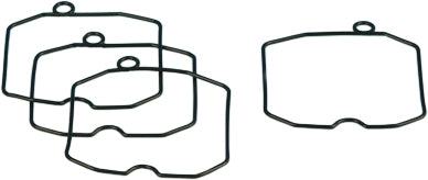Carb/EFI Gasket
