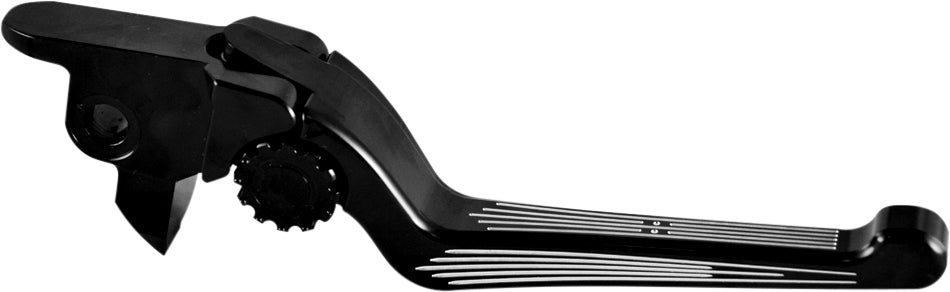 Anthem Adjustable Levers