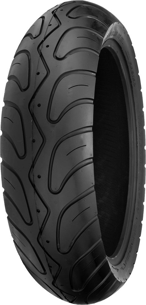 Shinko 006 Podium Front Motorcycle Tire