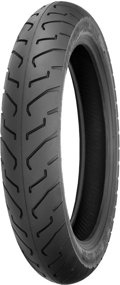 TIRE 712 SERIES