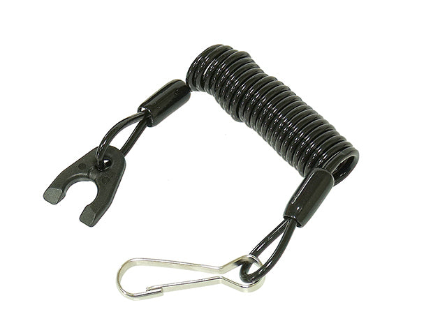 Key Tether Switch Cord