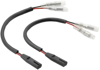 Turn Signal Cable Kit