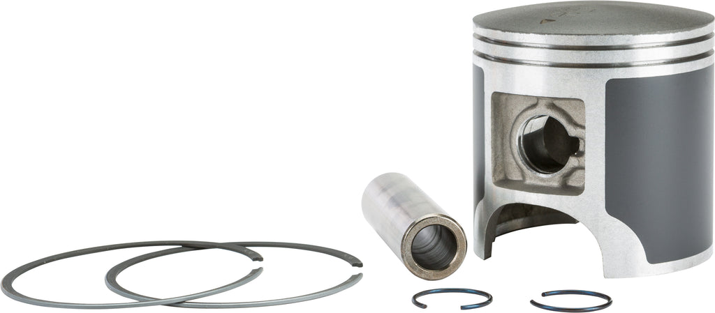 SPORT-PARTS INC. HYPERDRYVE PISTON