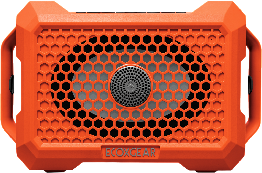 Sound Extreme Defender