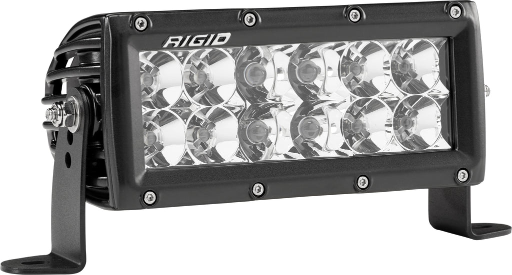 E-Series Pro Light Bar