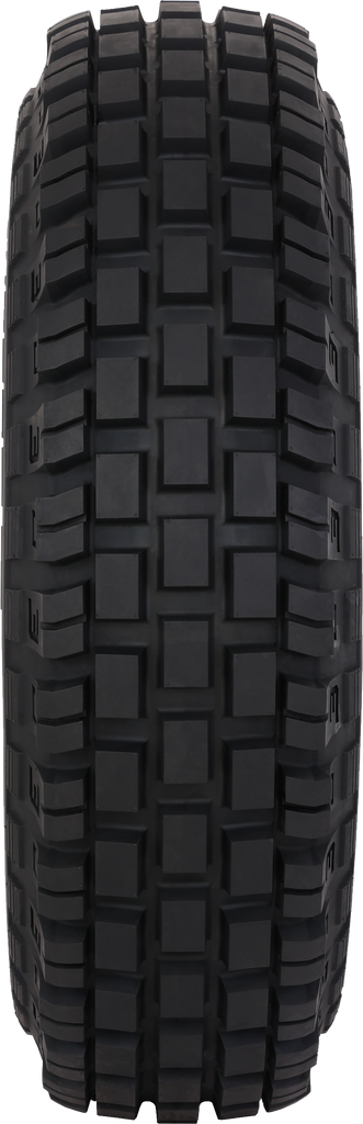 System 3 RX600 Tires