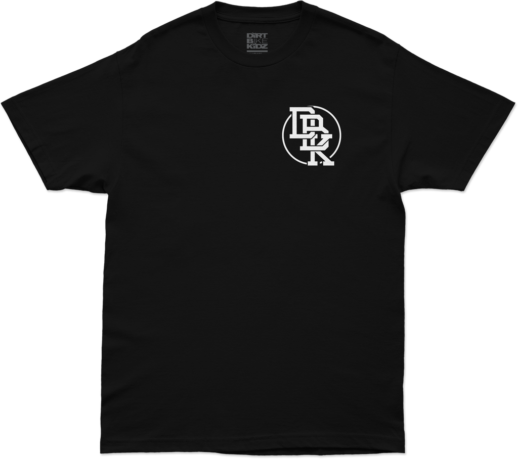 Hot Rod Tee