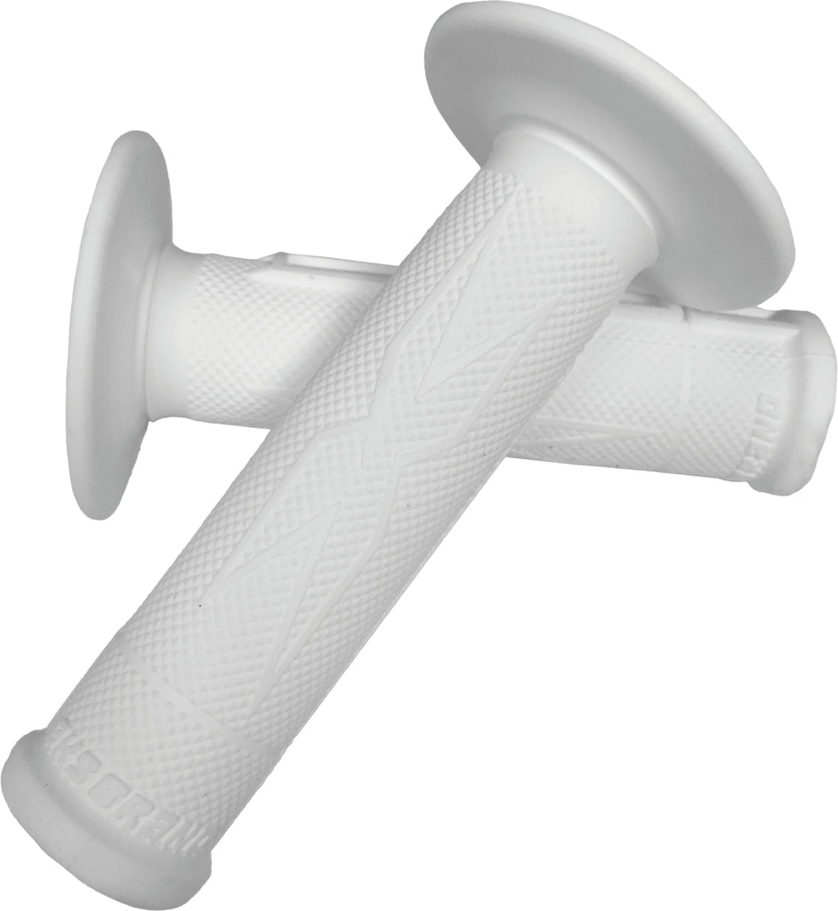 Softidium Half Waffle Grip