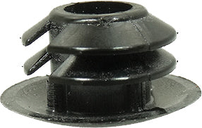 Ski-Doo Plastic Darts