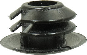 Ski-Doo Plastic Darts