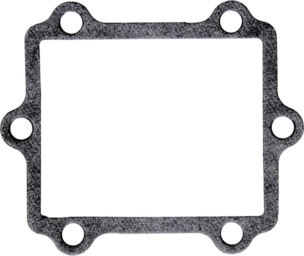Vforce 3/4 Gasket