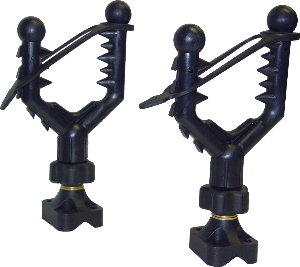 Pack Rack Plus