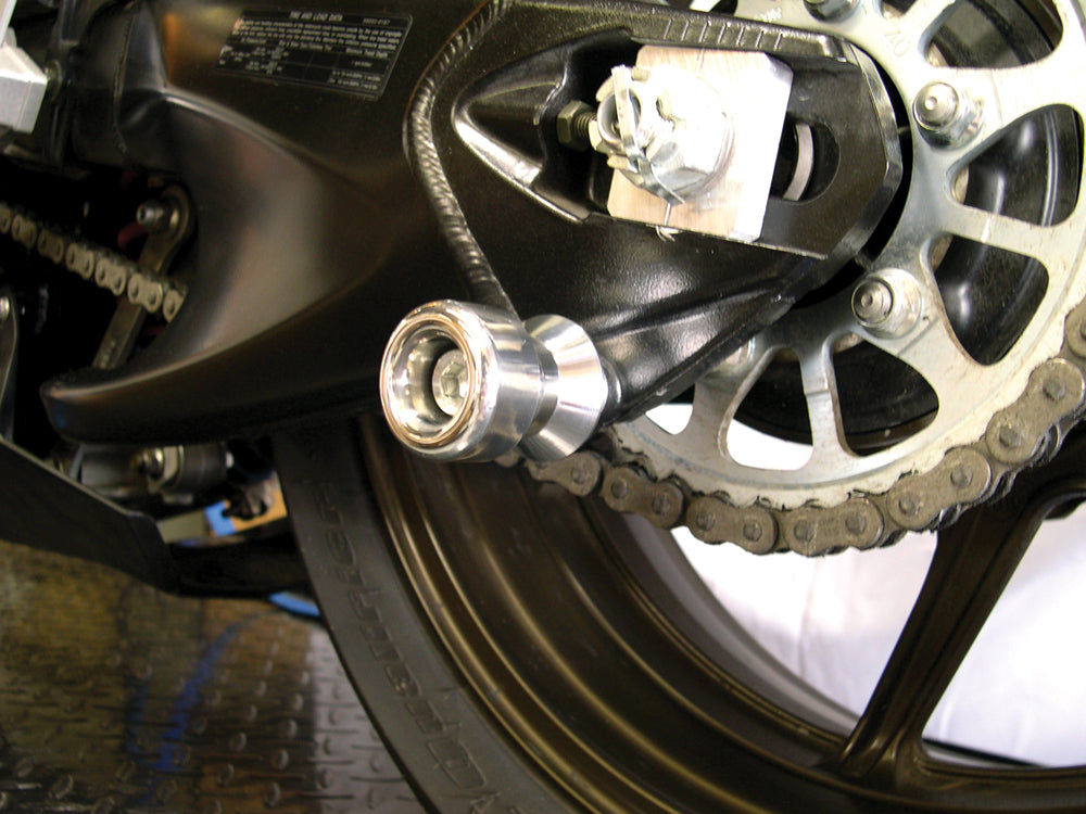Swingarm Slider