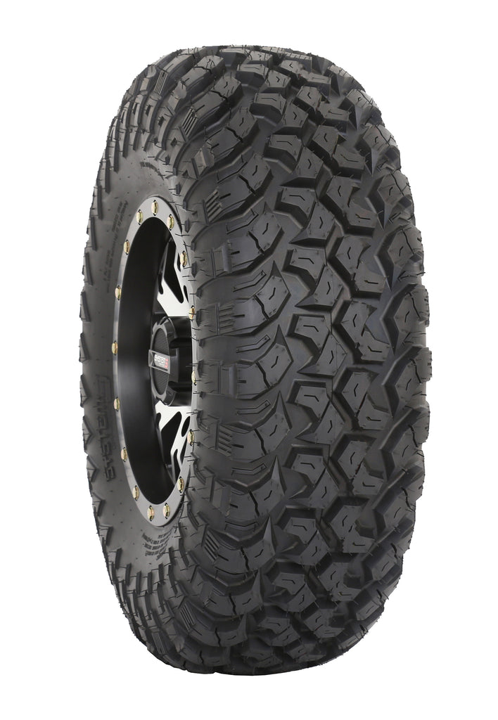 RT320 Tire