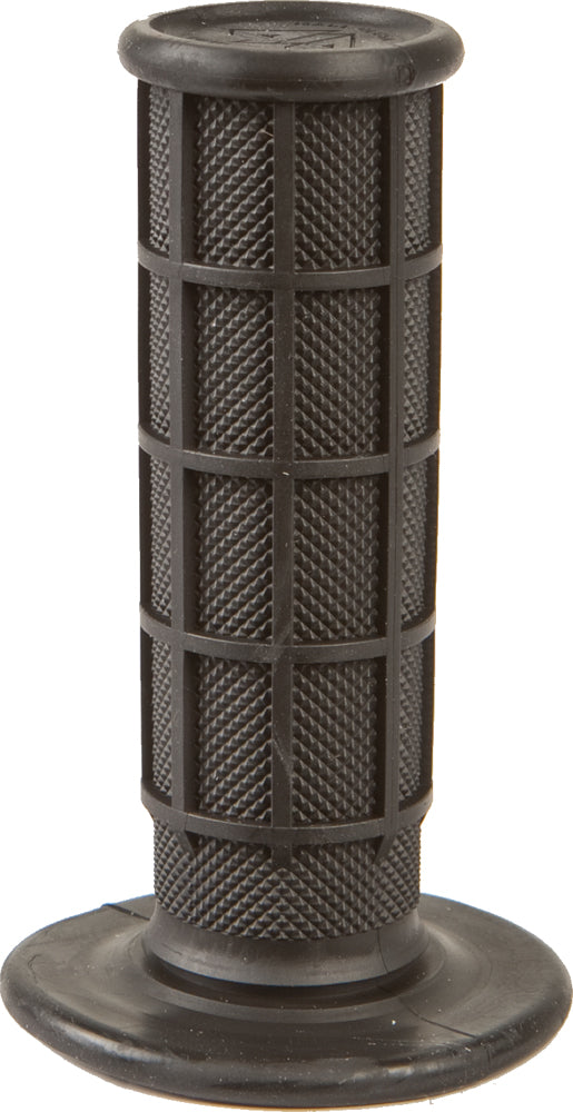 Pee Wee/Pit Bike Mini Grips