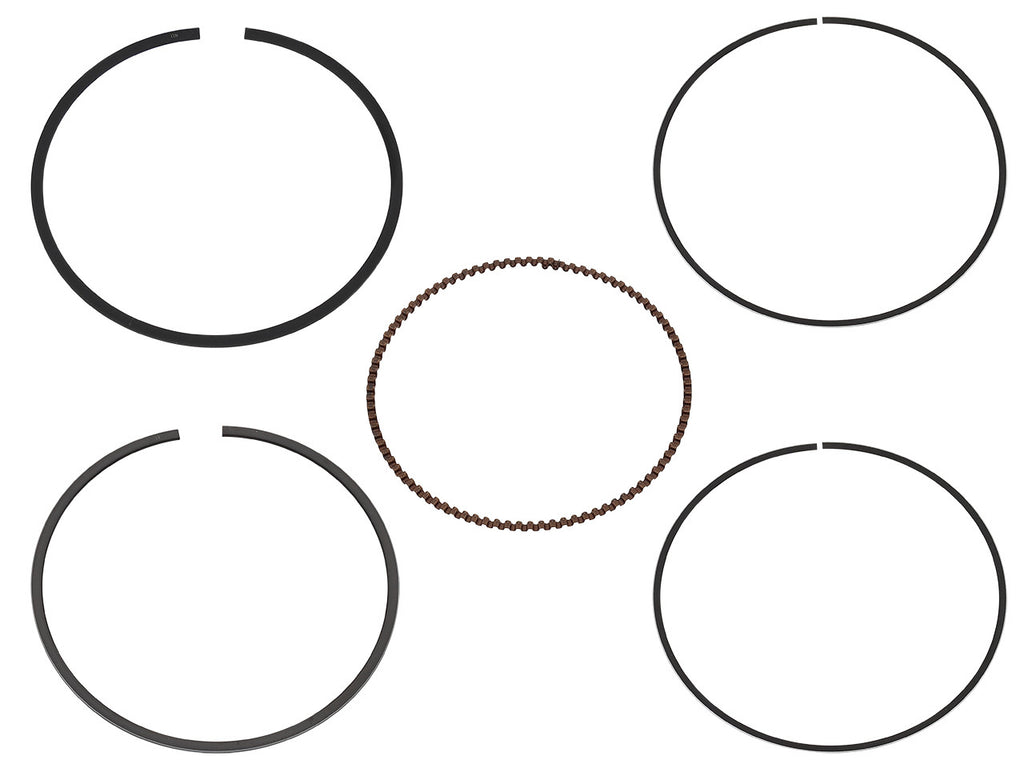 Piston Ring Kit
