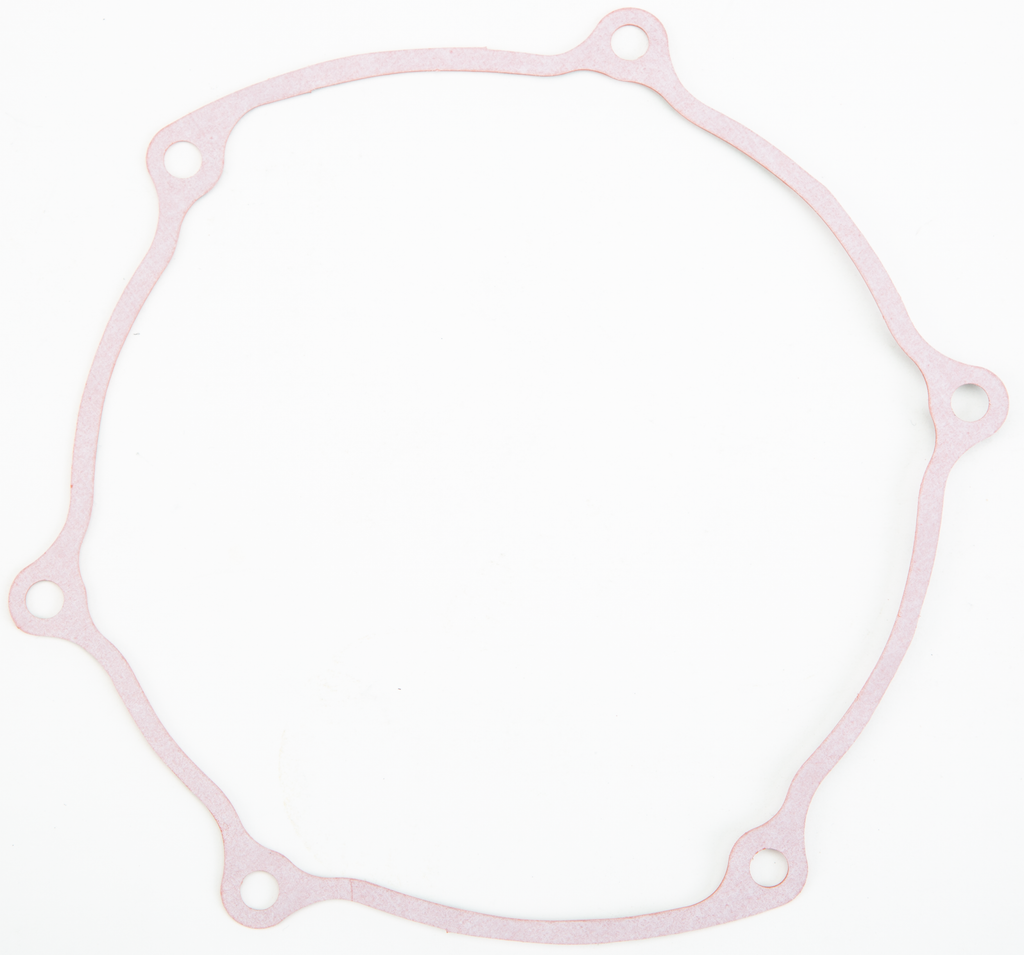Boyesen Motorcycle Clutch Cover Gasket