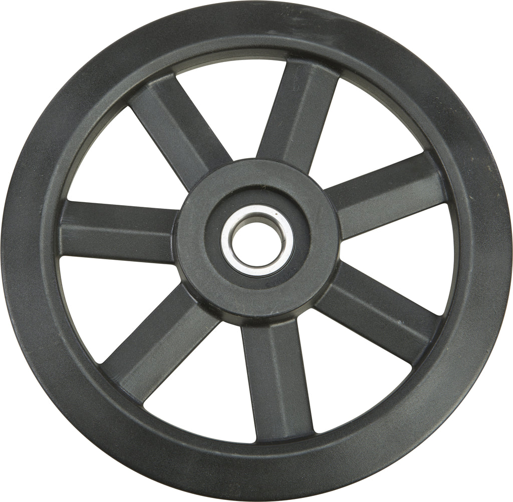 SPORT-PARTS INC. COMPOSITE WHEEL