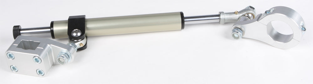 Non-Rebuildable Billetanium Steering Stabilizer