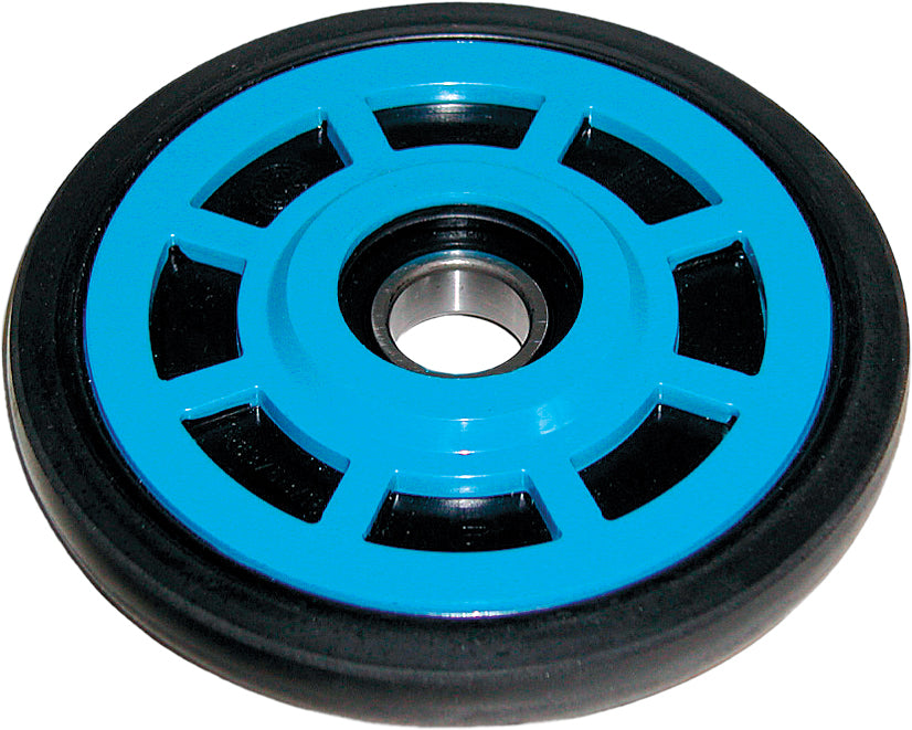 Idler Wheel