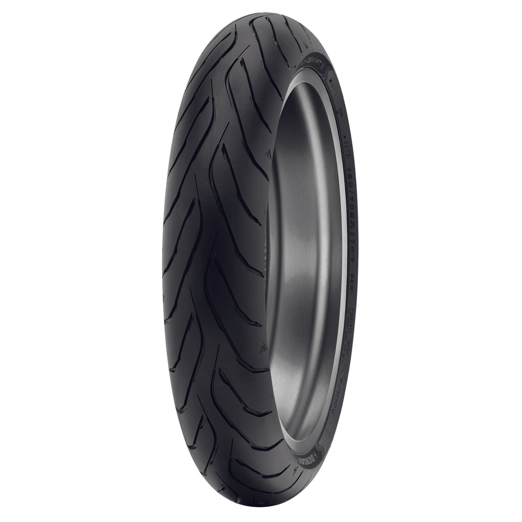 TIRE ROADSMART IV