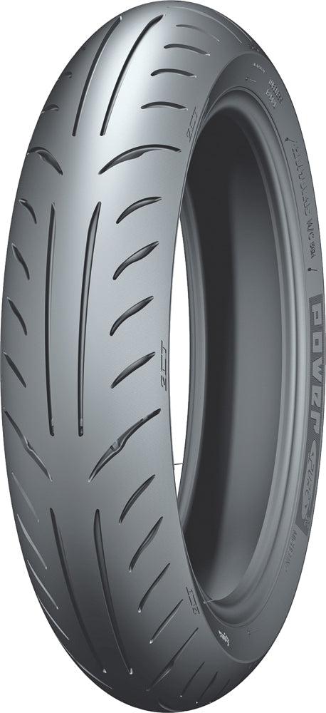 Power Pure SC Tire