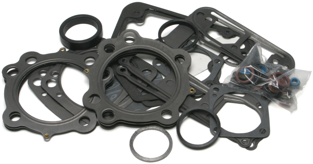 Evo Big Twin EST Gasket Kit