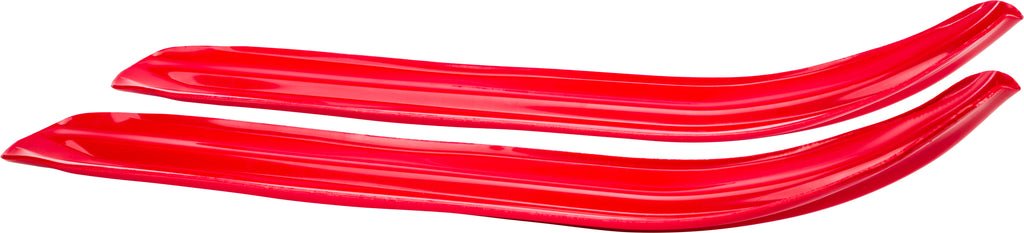 Koronis PR/ECON SKINS