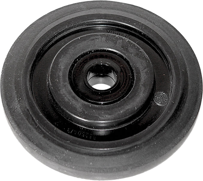 Idler Wheel