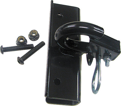 SPORT-PARTS INC. HITCH INSERT