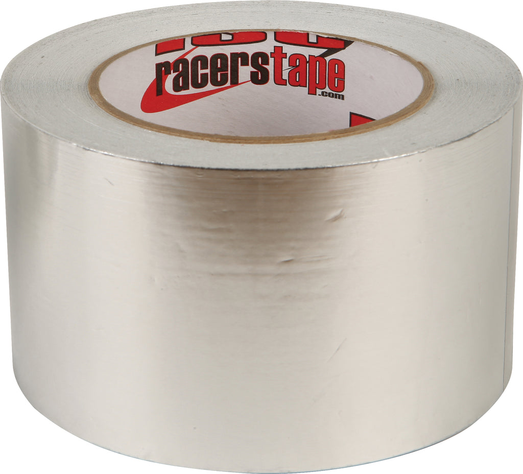 Aluminum Heat Foil Tape