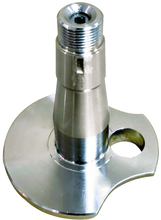 SPORT-PARTS INC. MAG WEB S-D 13 UP 800 ETEC